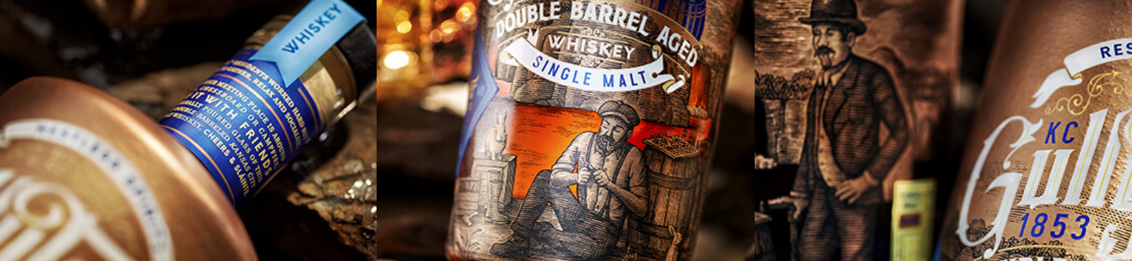 Screen Shot 2018-11-29 at 1.32.10 PM.png