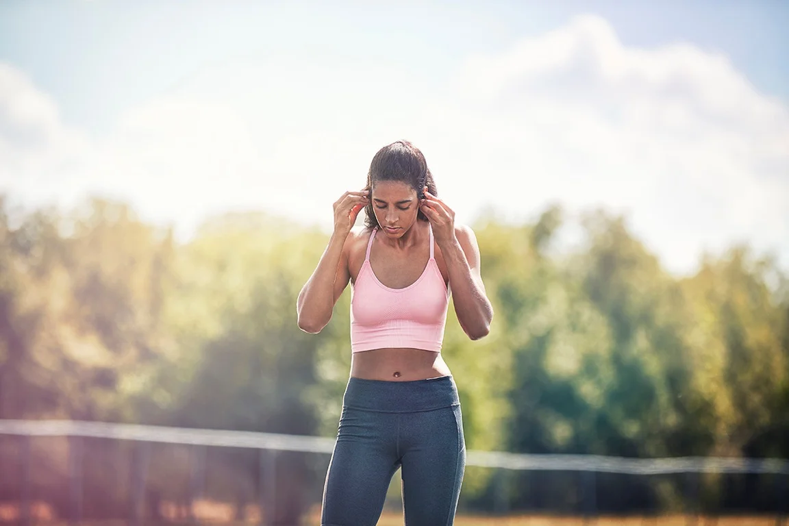 _8TG9762 ____1_IP_FINAL_ALT.jpg.jpeg