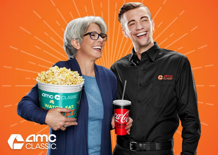 amcclassic_about_promotion_feature.png
