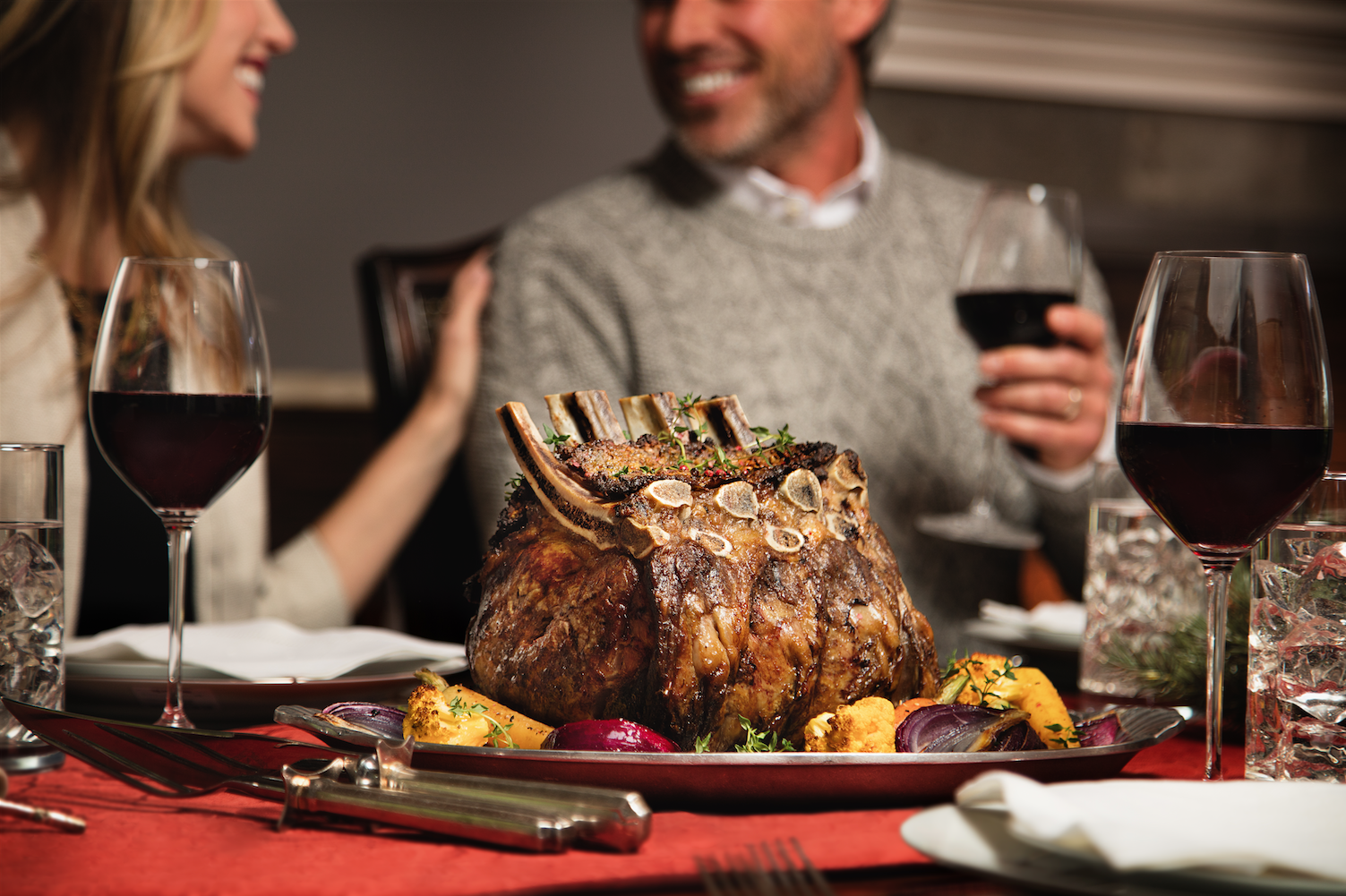 Screen Shot 2018-11-30 at 10.27.45 AM.png