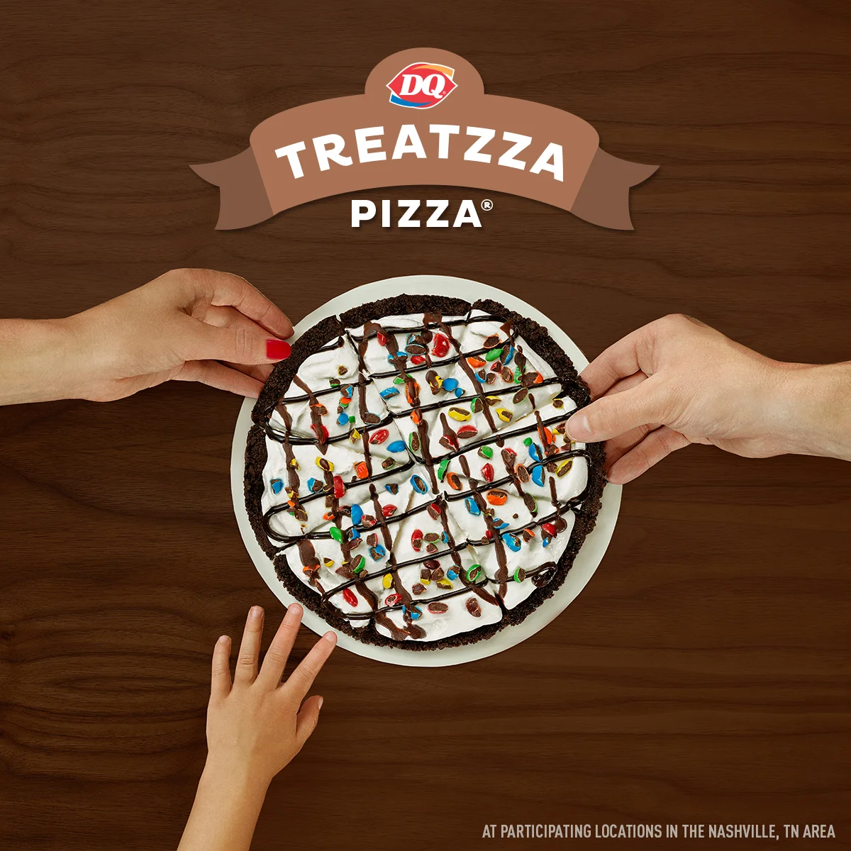 Treatzza_SocialPosts_R4_familynight.jpg