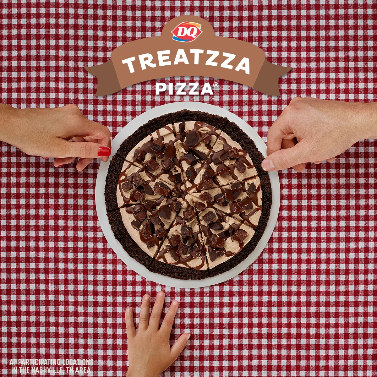 Treatzza_SocialPosts_R4_familynight2.jpg