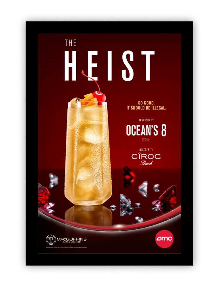 TheHeist_Frame.png