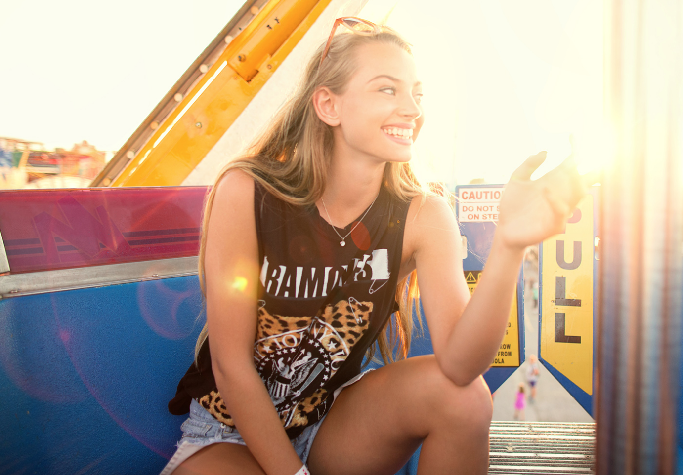 Screen Shot 2018-10-09 at 10.23.10 AM.png