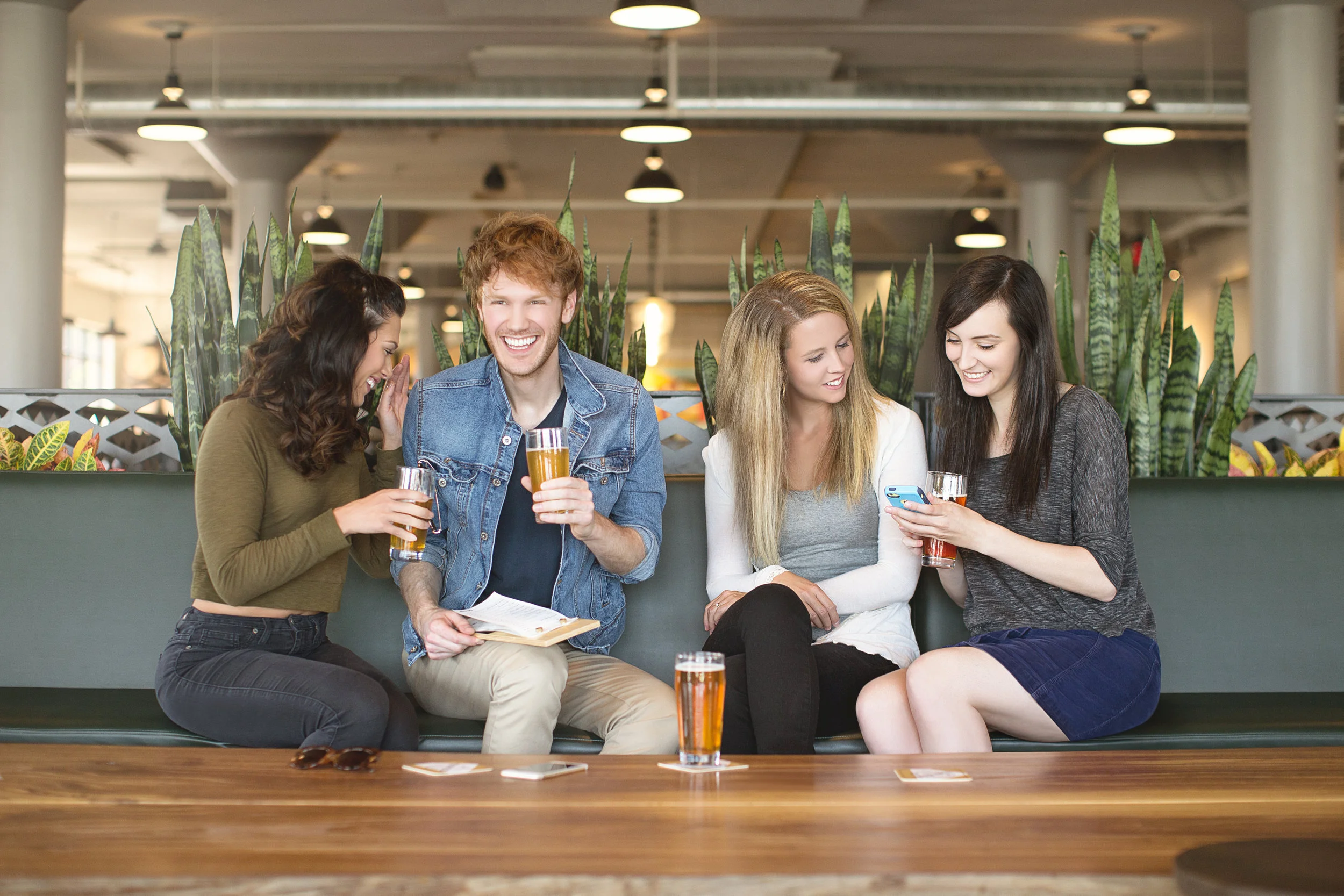 blvd_beer_hall_FINAL_3.jpg