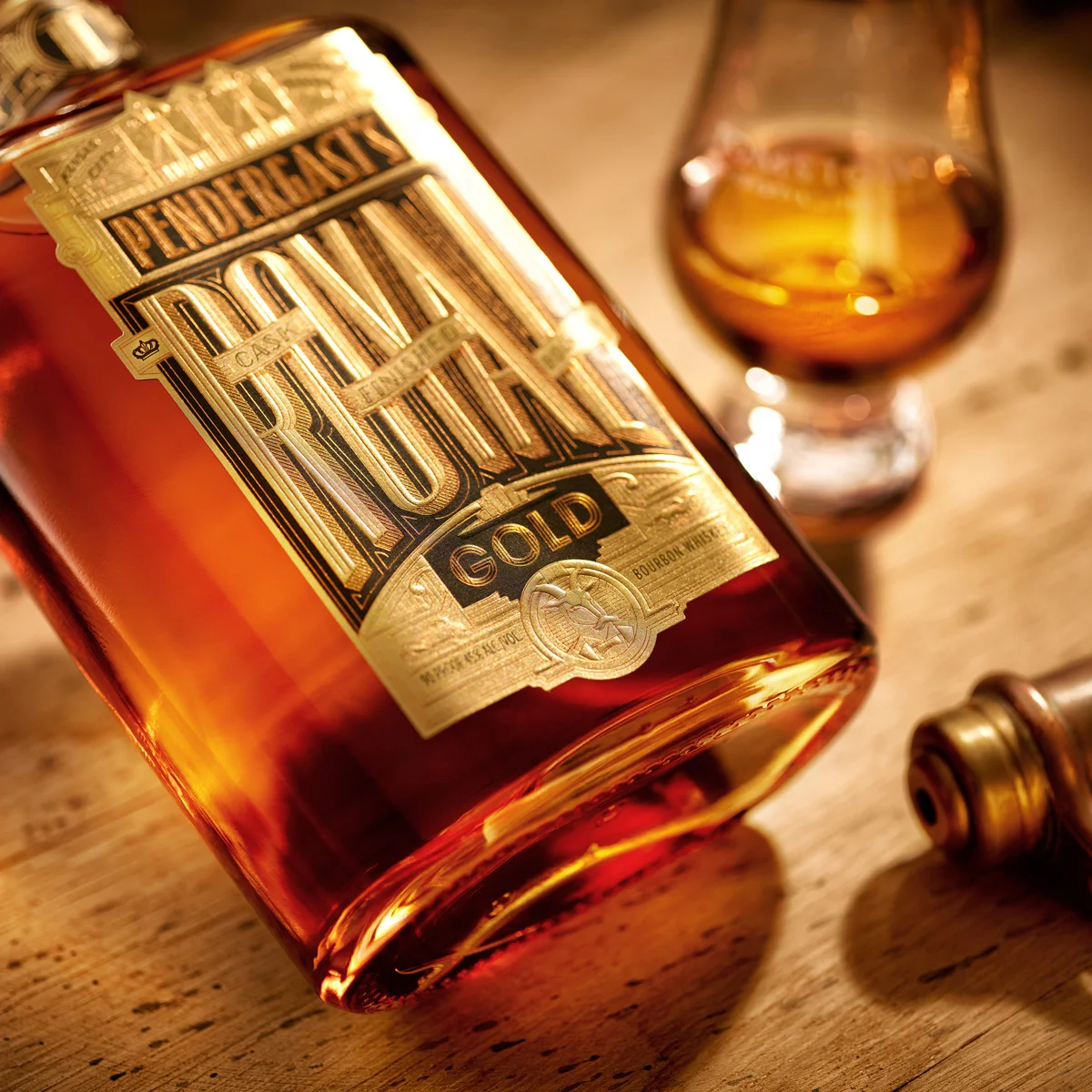 Royal_Gold_Detail_01_FINAL_Social.jpg