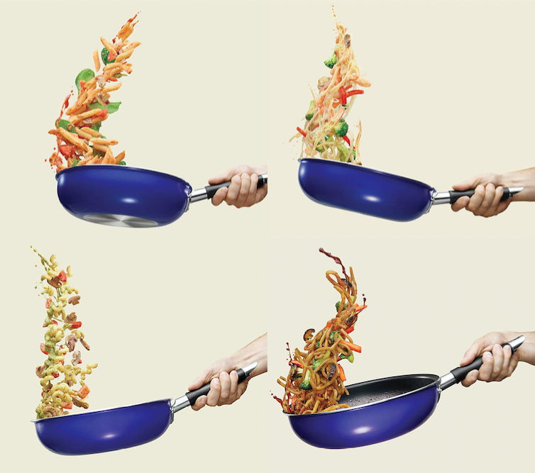 Screen Shot 2017-02-10 at 11.09.56 AM.png