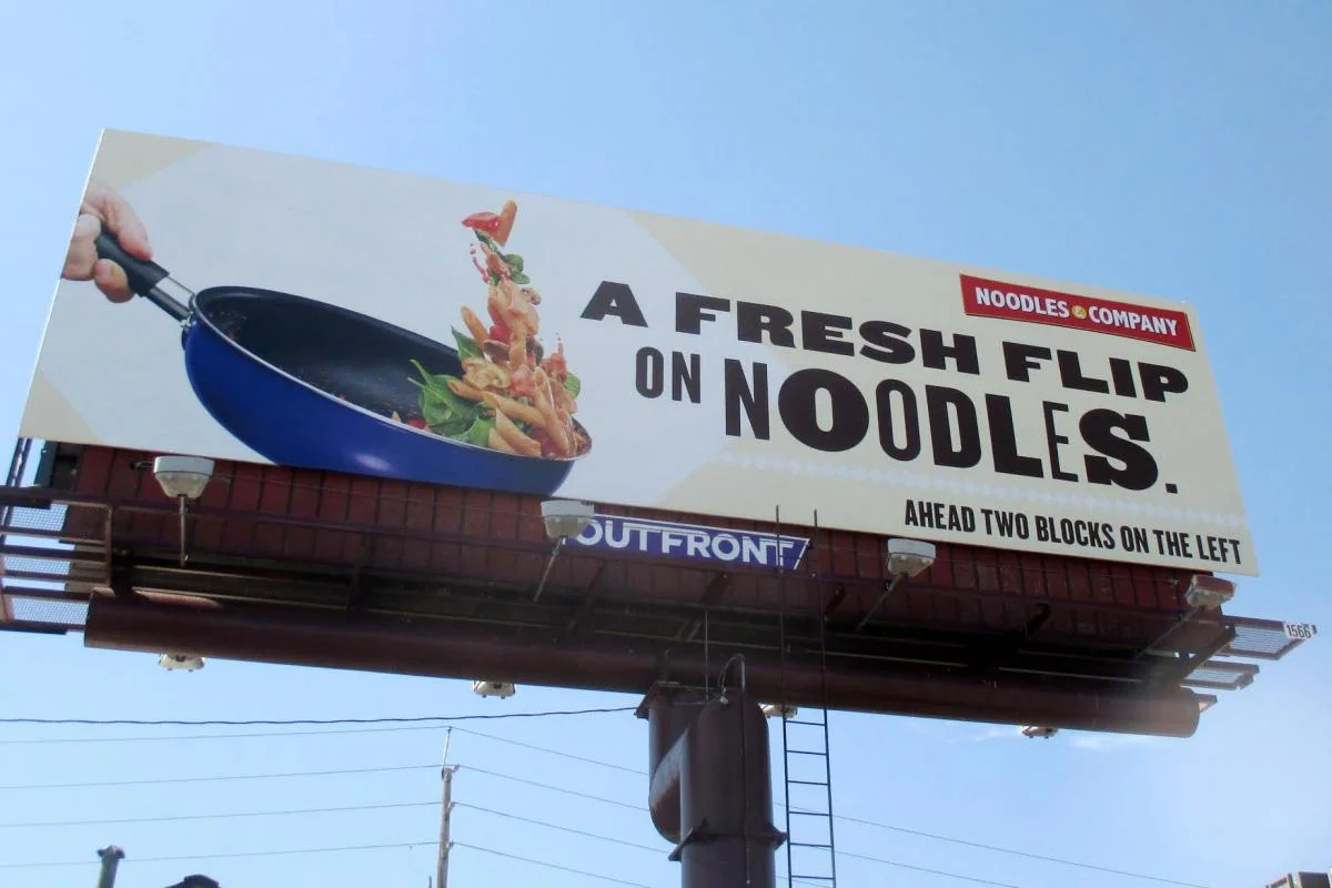 Noodles__Company_billboard.jpg