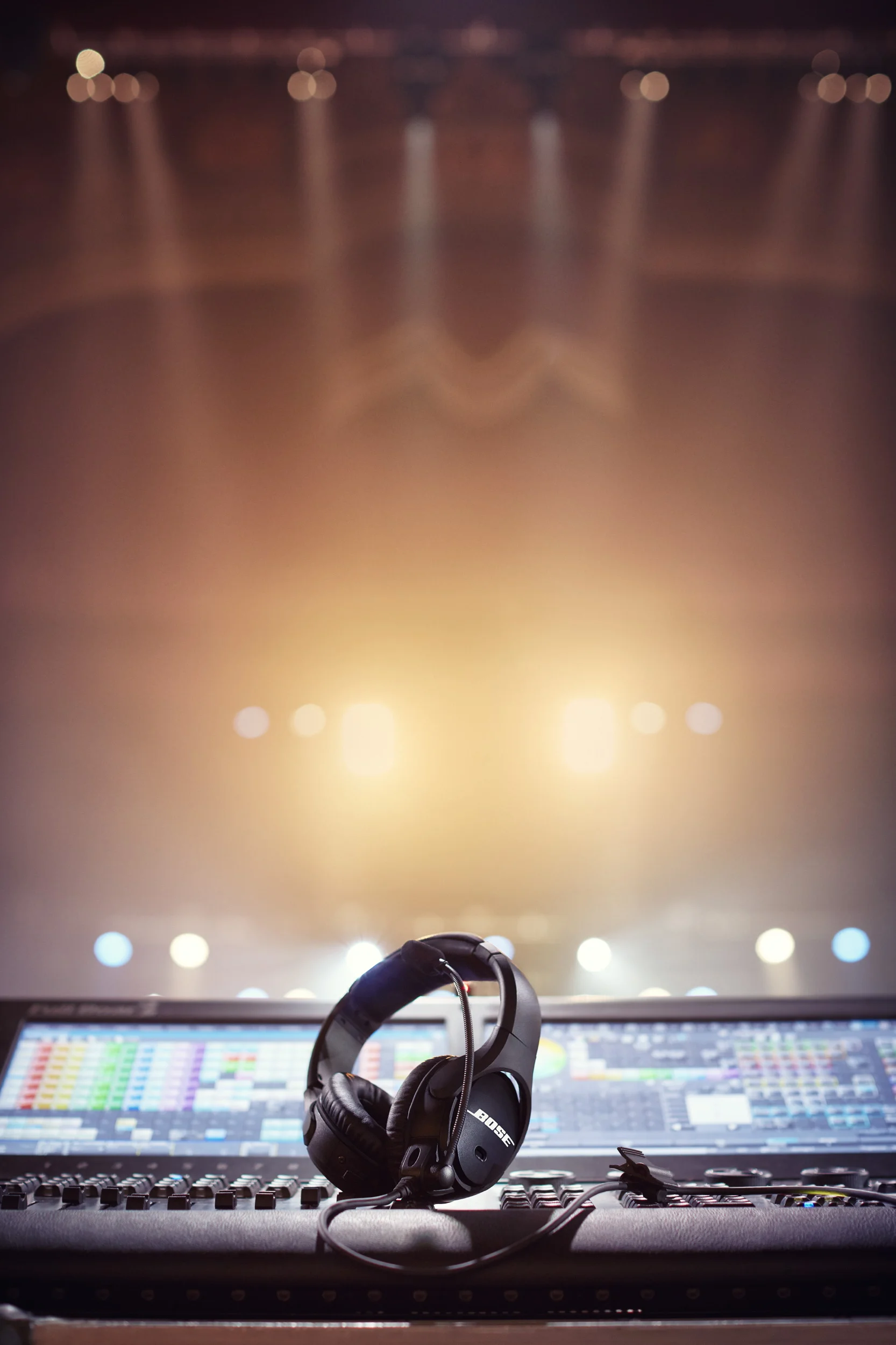 bose_A40_midland_20185106_FINAL_rev1.JPG