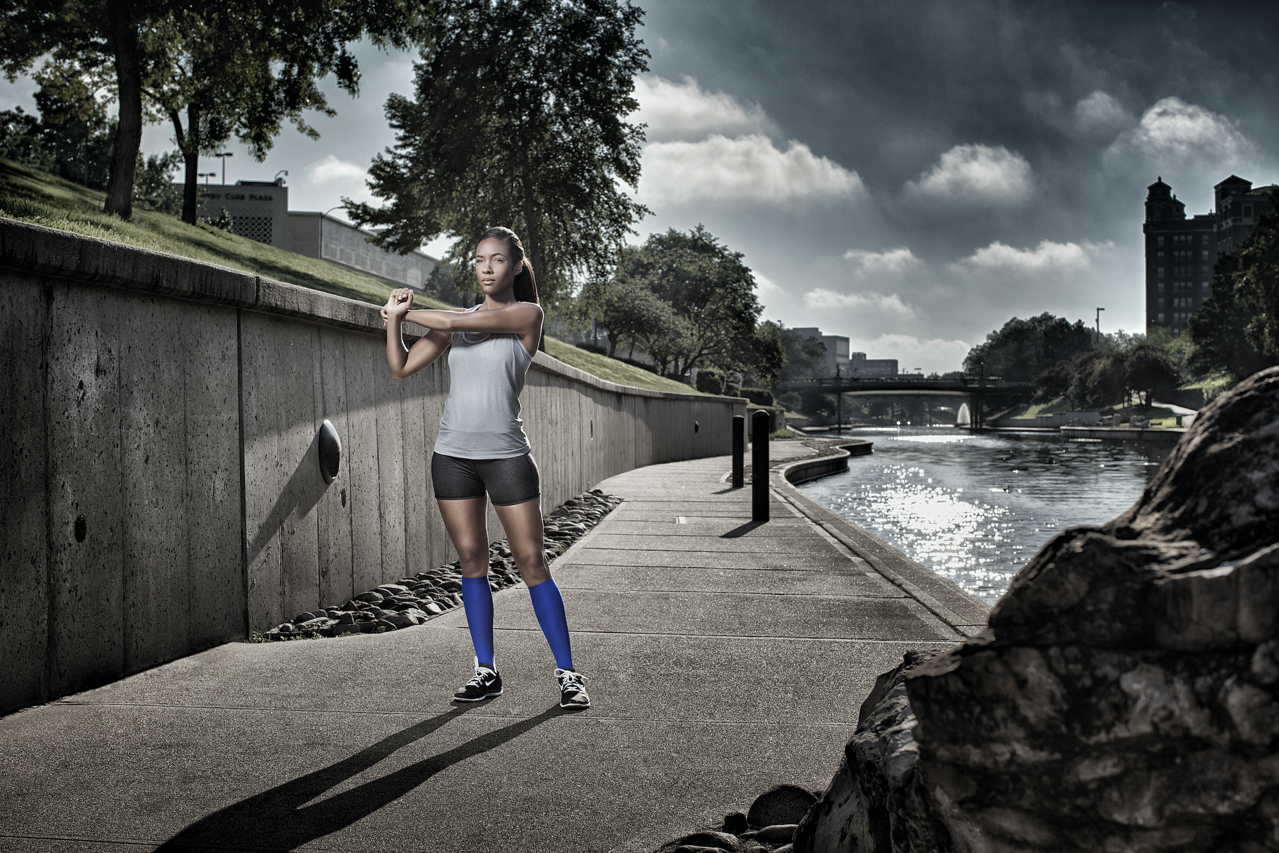 Screen Shot 2019-09-04 at 10.55.40 AM.png