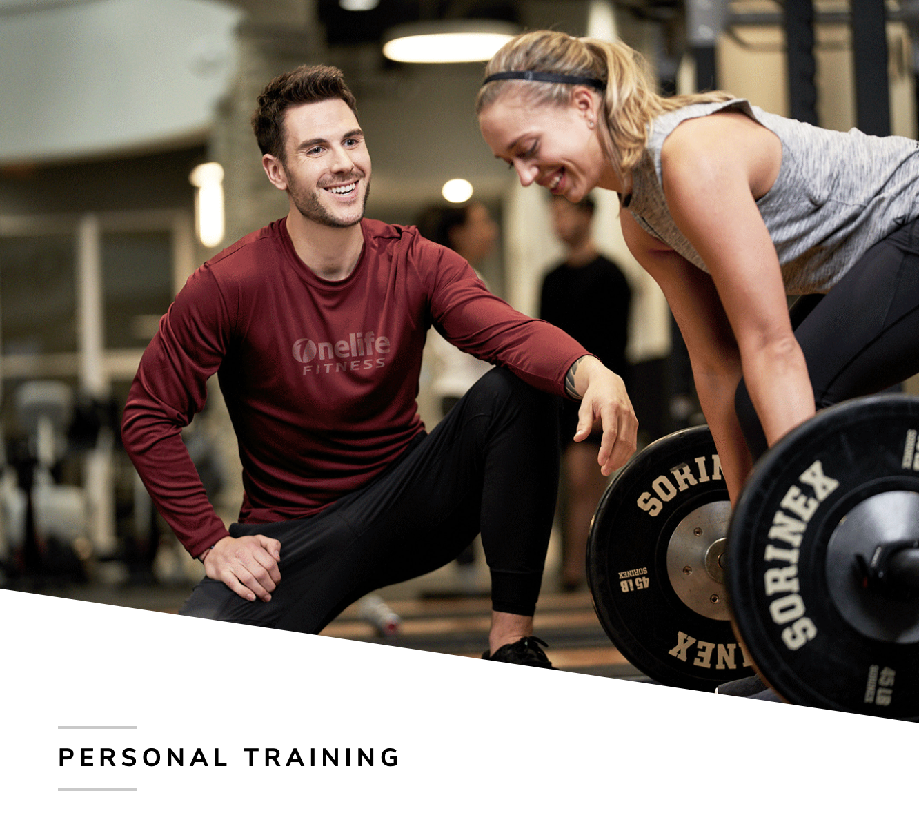 Screen Shot 2020-03-20 at 2.06.51 PM.png