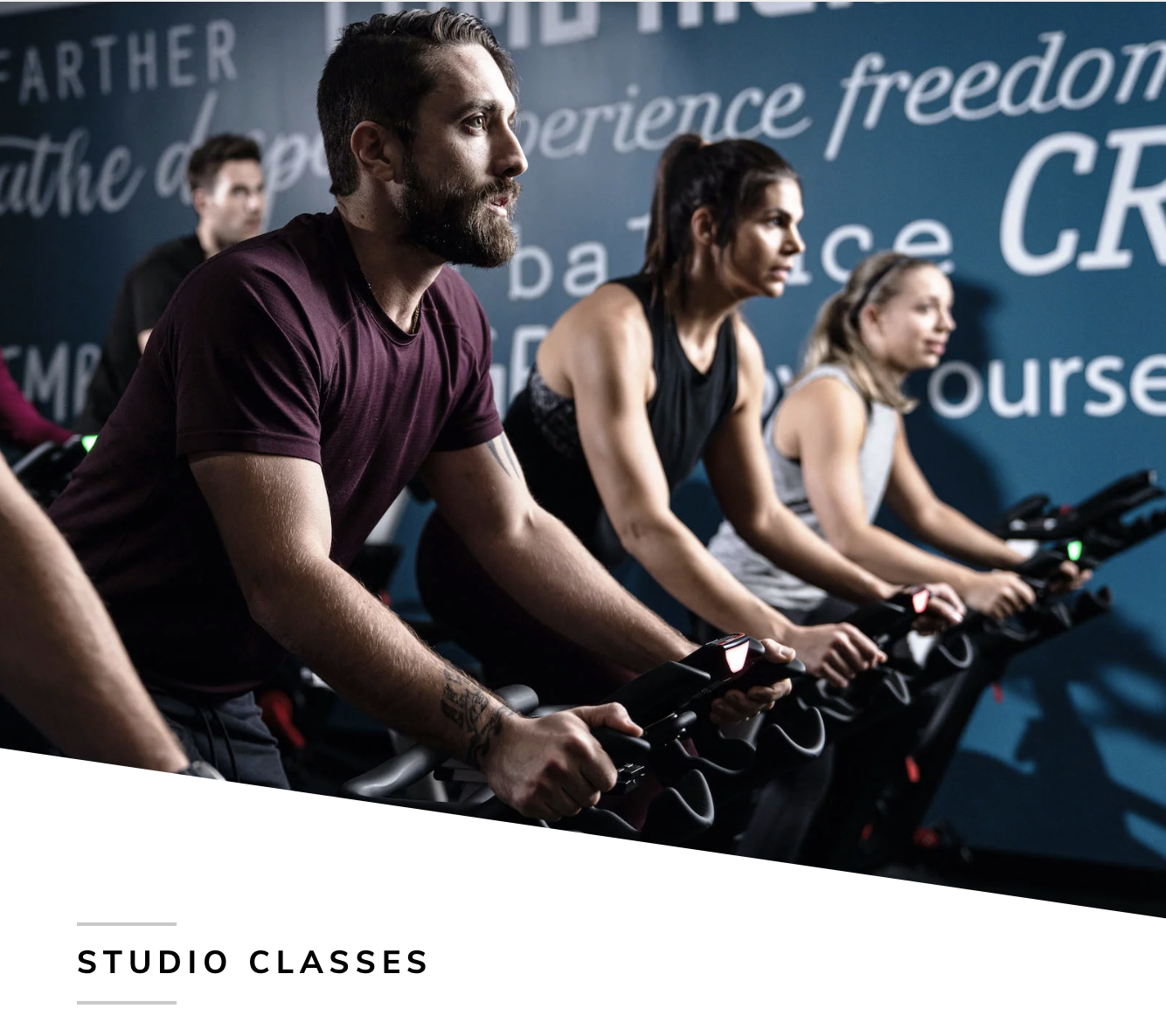 Screen Shot 2020-03-20 at 2.06.44 PM.png