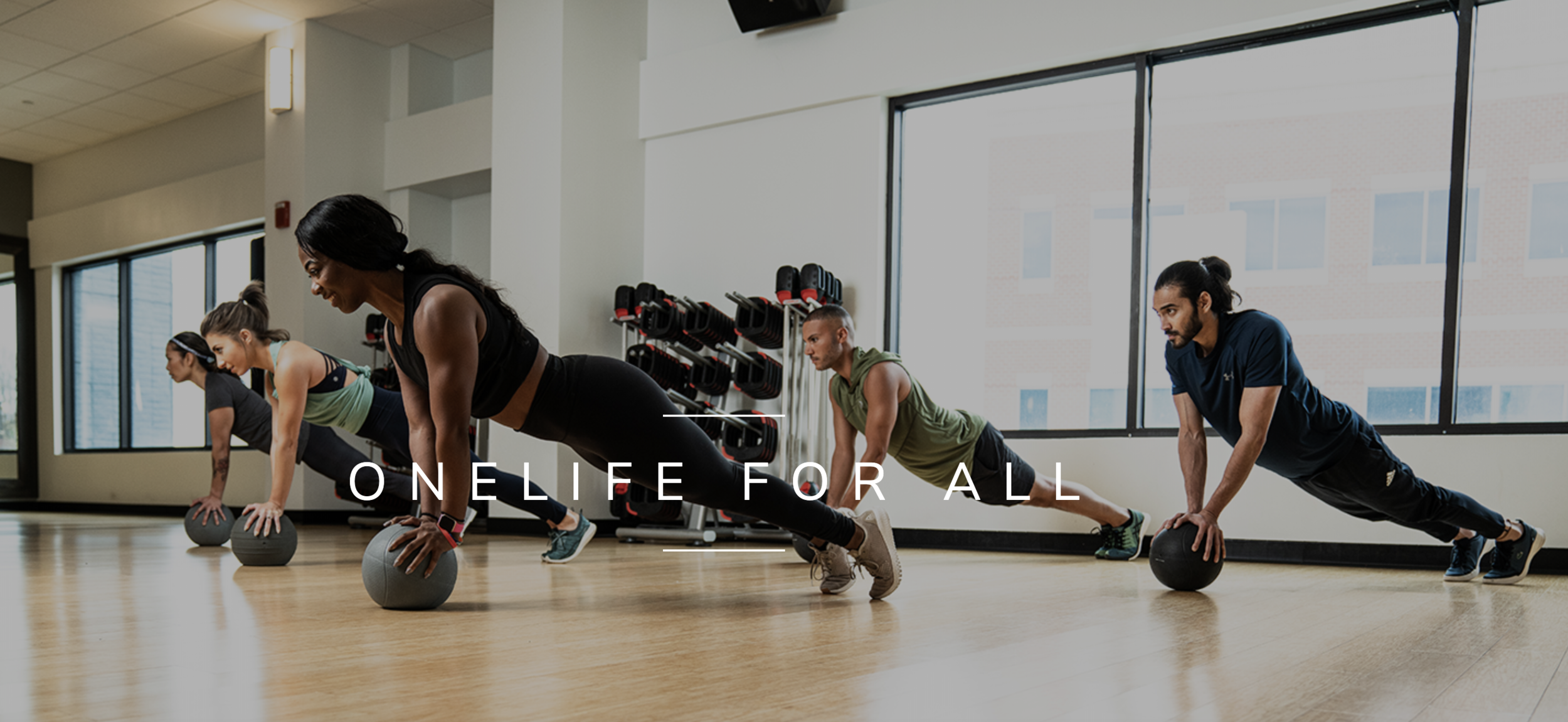 Screen Shot 2020-03-20 at 2.06.29 PM.png