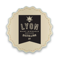 Lyon Distilling 3.png