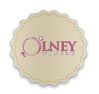 Olney Winery 2.png