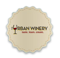 The Urban Winery 2.png