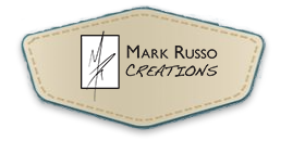 Mark Russo Creations.png