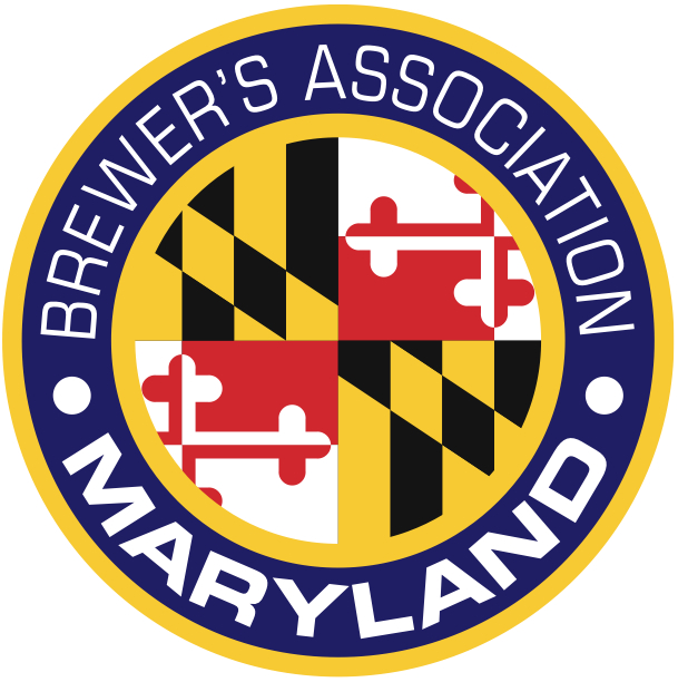 brewers-association-maryland-logo.jpg