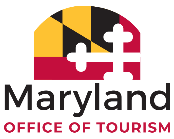 Maryland Tourism.png