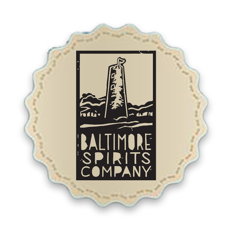 Baltimore Spirits Company.png