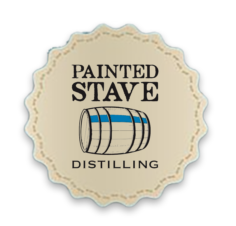 Painted Stave Distilling.png