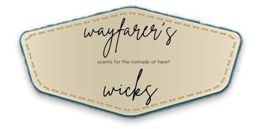 Wayfarer's Wicks.png