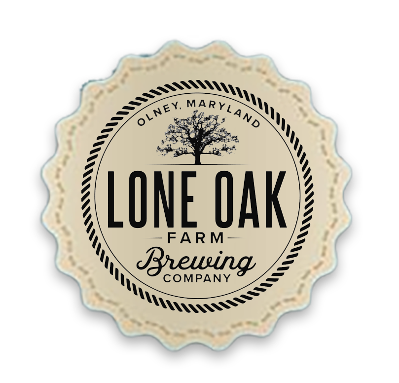 Lone Oak Farm Brewing.png
