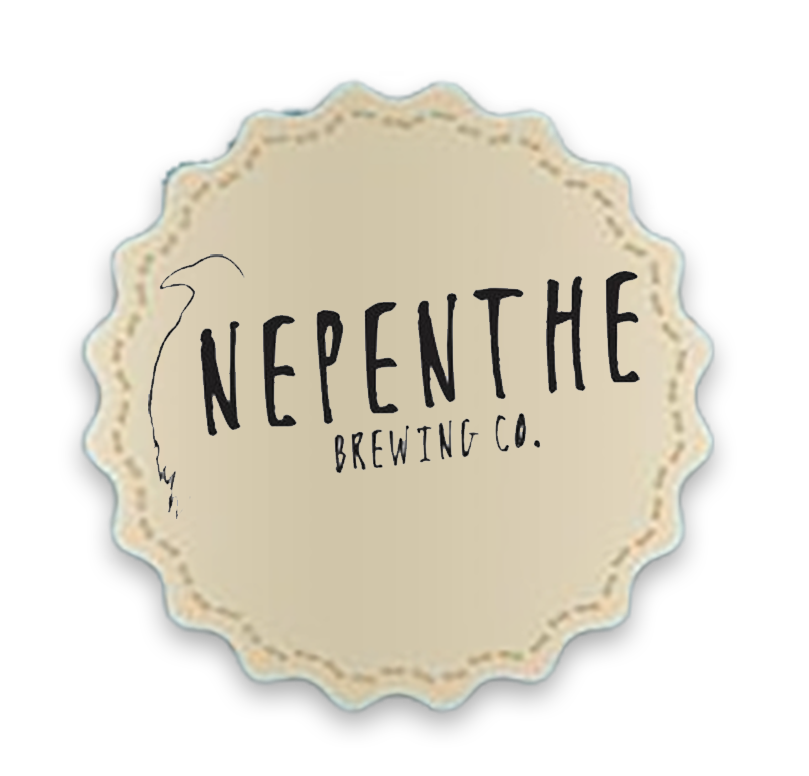 Nepenthe Brewing Co.png