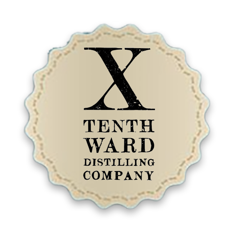 Tenth Ward Distilling.png