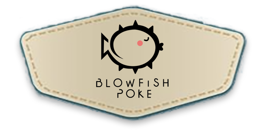 Blowfish Poke.png