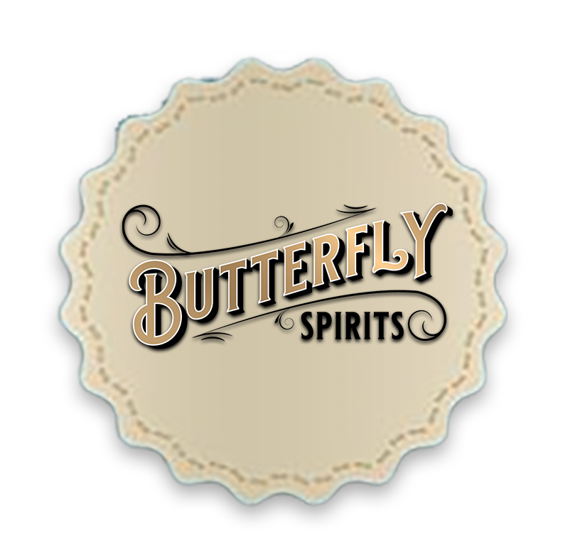 Butterfly Spirits.png