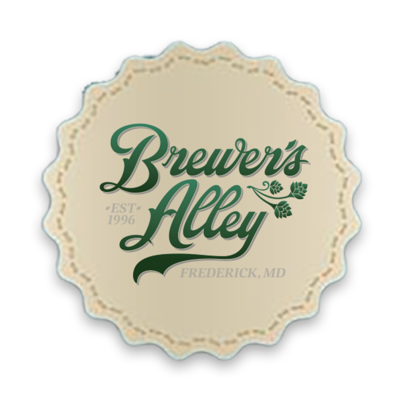 Brewers Alley.png