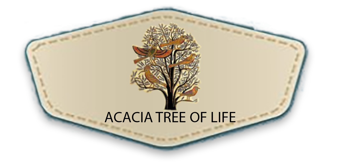 Acacia Tree of LIfe.png