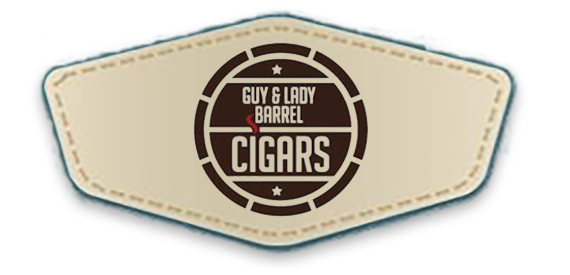 Guy and Lady Barrel Cigars.png