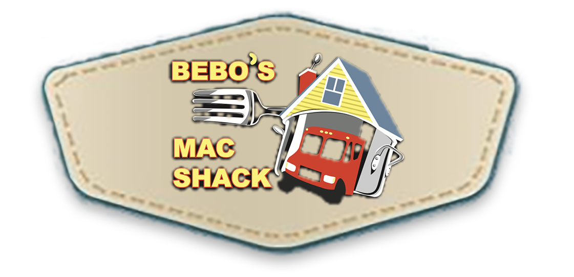 Bebos Mac Shack 2.png