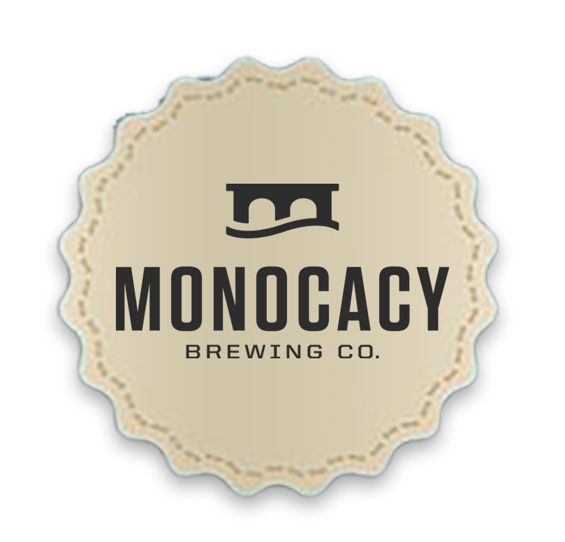 Monocacy Brewing.png