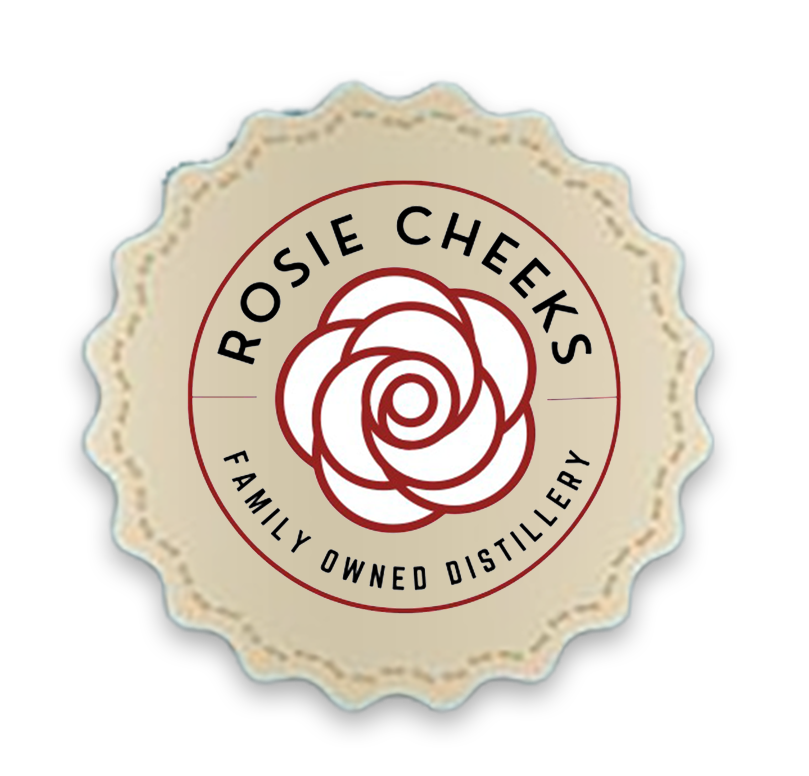 Rosie Cheeks Distilling.png