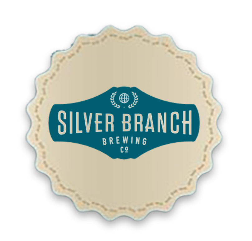 Silver Branch Brewing 2.png