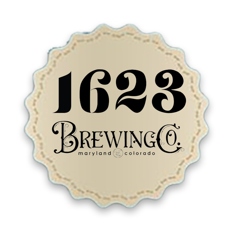 1623 Brewing.png