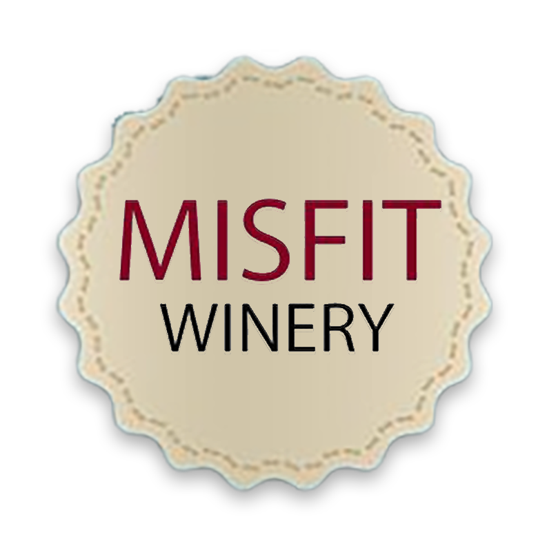 Misfit Winery.png