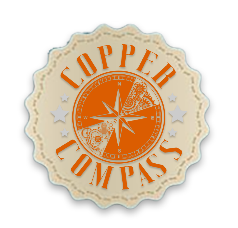 Copper Compass.png