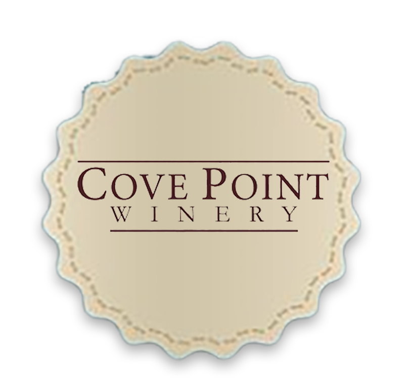 Cove Point Winery.png