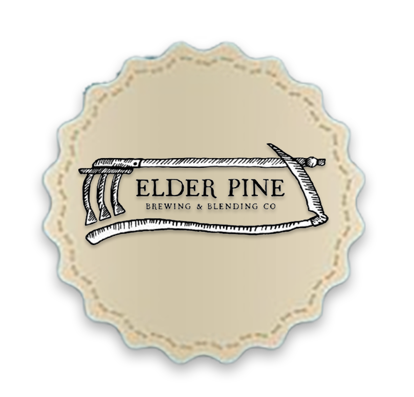 Elder Pine Brewing.png