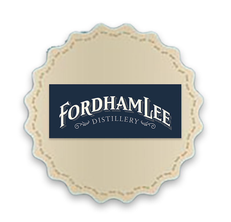Fordham Lee Distillery.png