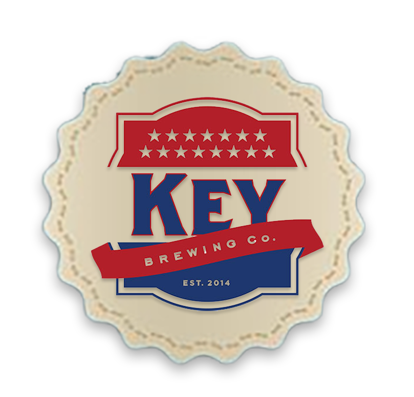 Key Brewing.png