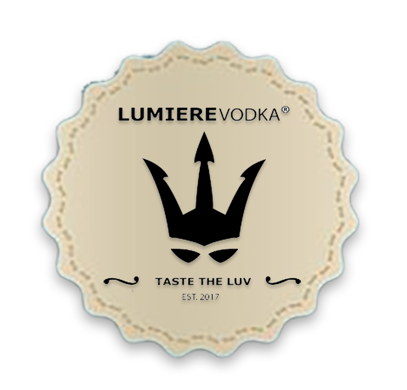 Lumiere Spirits.png