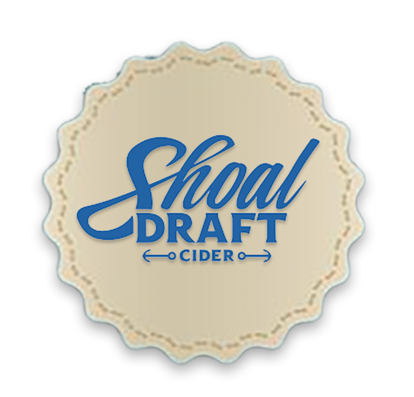 Shole Draft Cider.png