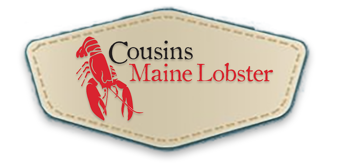 Cousins Main Lobster.png