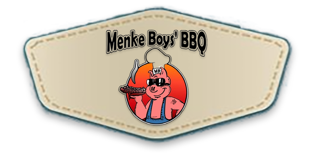 Menke Boys BBQ.png