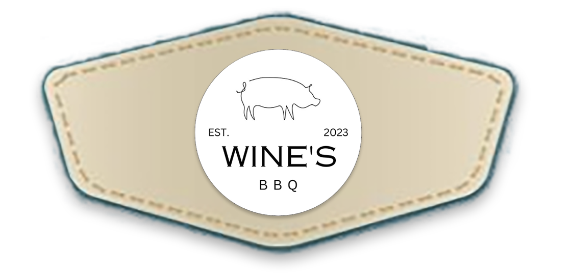 Wines BBQ.png